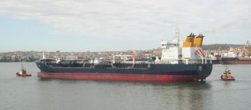 FIONIA SWAN